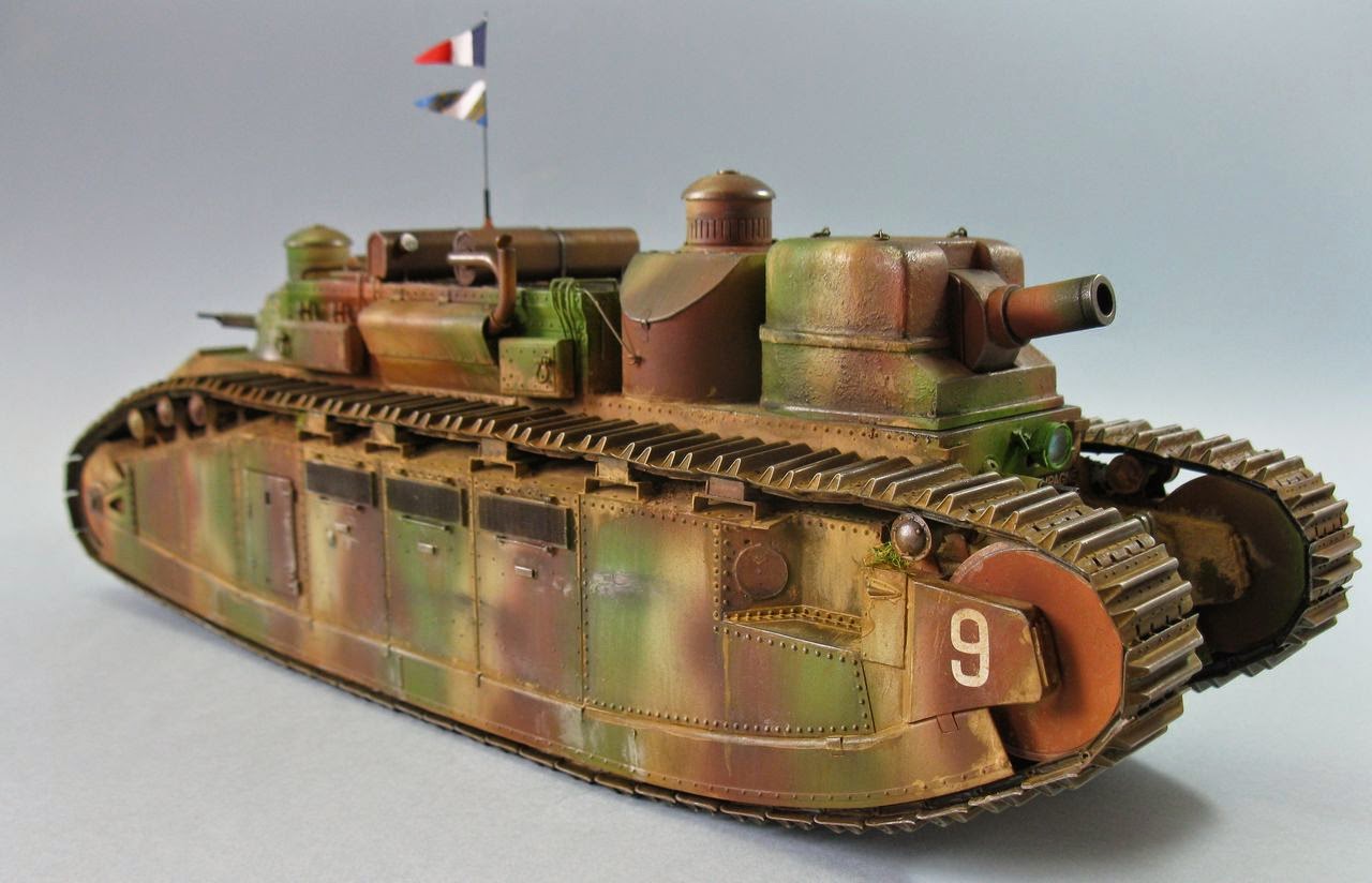 char-fcm-2c-bis-super-heavy-french-tank-prototype-done-missing-lynx